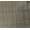 Taupe, variant on Rafaella Women's Straight Leg Dress Pants