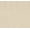 Taupe, variant on Rafaella Women's Long Sleeve Top with Rivet Neck Trim