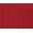 Red, variant on Rafaella Women's Long Sleeve Top with Rivet Neck Trim