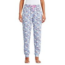 Hello Kitty Women's Sleep Jogger