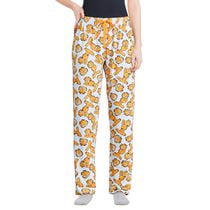 Garfield Women's Sleep Pant, Sizes XS-XL