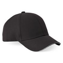 George Men's Baseball Cap