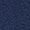 Blue, variant on George Men's Baseball Cap