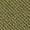 Olive, variant on George Men's Baseball Cap