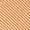 Beige, variante sur Casquette de baseball George pour hommes