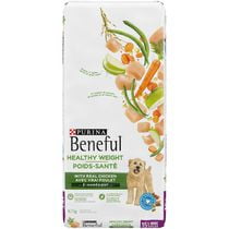 purina healthy weight walmart