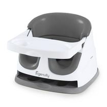 Ingenuity Baby Base 2-in-1™ Seat, Booster Seat