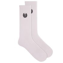 Chaps Chaussettes Sport pour homme 6 paires Chaussettes  Sport 6 paires - Pointure 6-12
