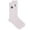 Blanc, variante sur Chaps Chaussettes Sport pour homme 6 paires Chaussettes  Sport 6 paires - Pointure 6-12