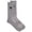 Assorti, variante sur Chaps Chaussettes Sport pour homme 6 paires Chaussettes  Sport 6 paires - Pointure 6-12