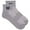 Assorti, variante sur Chaps Soquettes Sport pour homme 6 paires Soquettes Sport 6 paires - Pointure 6-12
