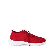 Athletic Works Women's Herc Sneakers, Sizes 6-10