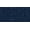 Med Indigo Wash, variant on Alia Women's Plus Size Pull On Straight Leg Pant