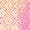 Rose, variante sur Maillot de bain 1&nbsp;pièce George pour filles Tailles TP–TG