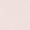 Rose, variante sur Soutien-gorge d’allaitement sans coutures George Maternité Tailles P-TTG