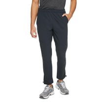 Athletic Works Men's Textured Explorer Pant