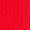 Red, variant on George Toddler Girls' Tutu Dress, Sizes 2T-5T