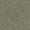 Olive, variant on George Boys' Zip-Up Hoodie 2-Pack