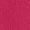 Purple, variant on George Women's Strappy Dress, Sizes XS-XXL