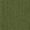Olive, variant on George Women's Strappy Dress, Sizes XS-XXL