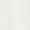 Beige, variant on George Women's Strappy Dress, Sizes XS-XXL