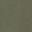 Olive, variant on Athletic Works Women's Woven Jogger