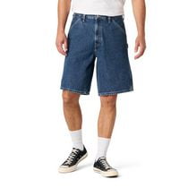Levi Strauss Signature™ Men’s Utility Shorts