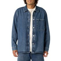 Levi Strauss Signature™ Men’s Utility Jacket