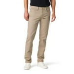 Levi Strauss Signature™ Men's Slim Jeans