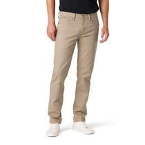 Levi Strauss Signature™ Men's Slim Jeans