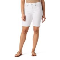 Bermuda pour femme Levi Strauss SignatureMC (En ligne seulement)