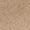 Taupe, variant on George Men's Suede Clogs