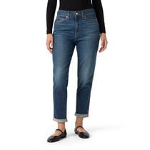 Levi Strauss Signature™ Women's Vintage Boyfriend Jeans