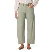 Jean tonneau ancien pour femme Levi Strauss SignatureMC