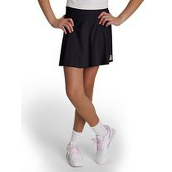Reebok Girl’s Courtside Skort