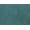 Teal, variant on Sojag Danxia Grey 7 ft. x 9 ft. Gazebo
