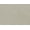 Cream, variant on Sojag Danxia Grey 7 ft. x 9 ft. Gazebo