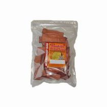 masters best friend rawhide