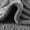 Grey, variant on Home Essence Apartment Heated microlight to teddy fleece throw