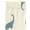 Blue, variant on Carter's Child of Mine IB Pant Set - Blue Dino