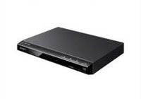 Dvd Players Blu Ray Players Walmart Canada