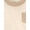 Cream, variant on Carter's Child of Mine IB Pant Set - Cream Color Block