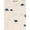 Navy, variant on Carter's Child of Mine IB Pant Set - Blue Turtle