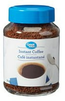 Blue Mountain Coffee Canada Price Blue Mountain Coffee Canada Price