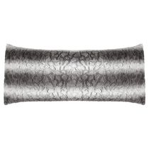 hollander pillows walmart