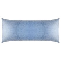 hollander pillows walmart
