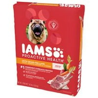 Buy Dry Dog Food N 1382