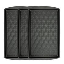 Taste of Home 3 Lg Baking Sheets
