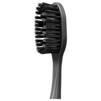 toothbrush bristles slimmer