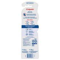 bristles slimmer